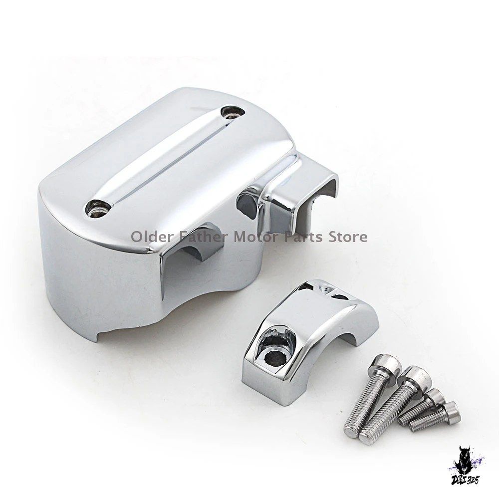 Engine Cooling Device V-Star/