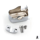Engine Cooling Device V-Star/