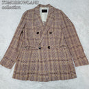 Tomorrowland Tailored Jackets 36