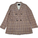 Tomorrowland Tailored Jackets 36