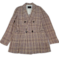 Tomorrowland Tailored Jackets 36