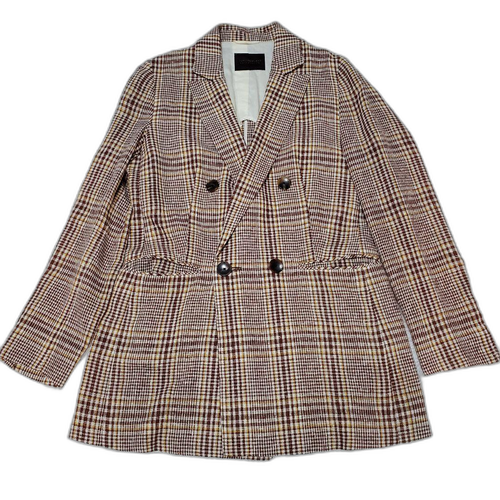 Tomorrowland Tailored Jackets 36
