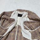 Tomorrowland Tailored Jackets 36