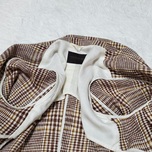 Tomorrowland Tailored Jackets 36