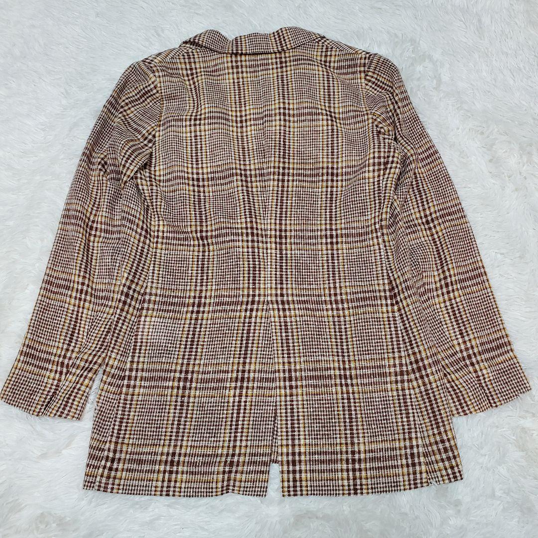 Tomorrowland Tailored Jackets 36