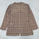 Tomorrowland Tailored Jackets 36
