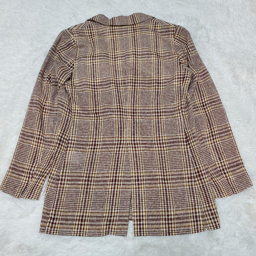 Tomorrowland Tailored Jackets 36