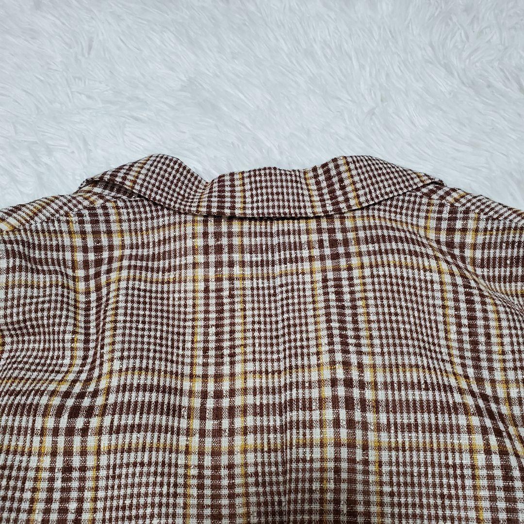 Tomorrowland Tailored Jackets 36