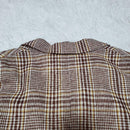Tomorrowland Tailored Jackets 36