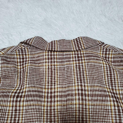 Tomorrowland Tailored Jackets 36