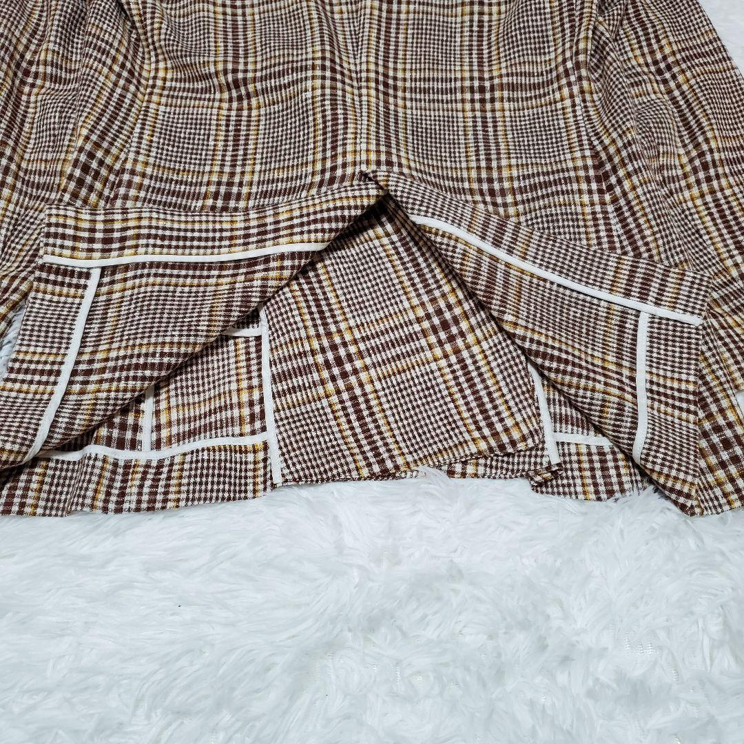 Tomorrowland Tailored Jackets 36