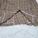 Tomorrowland Tailored Jackets 36
