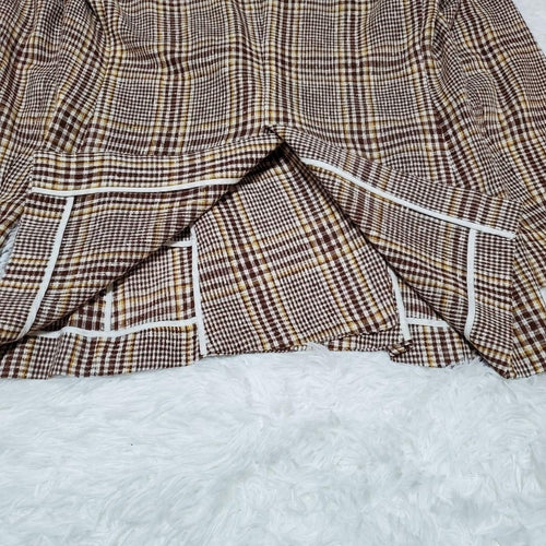 Tomorrowland Tailored Jackets 36