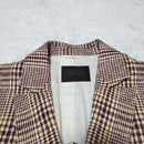 Tomorrowland Tailored Jackets 36