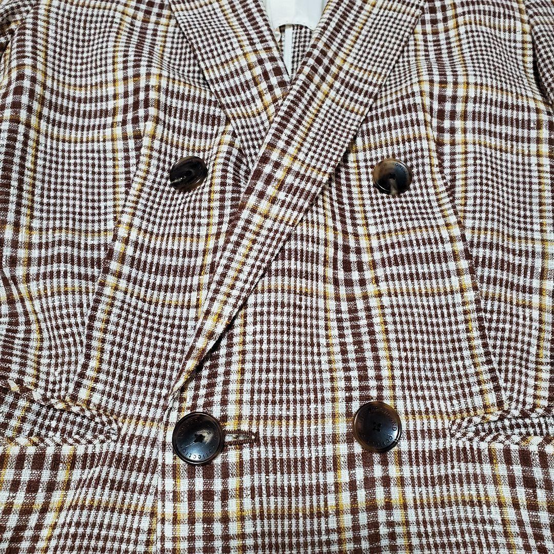 Tomorrowland Tailored Jackets 36