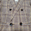 Tomorrowland Tailored Jackets 36