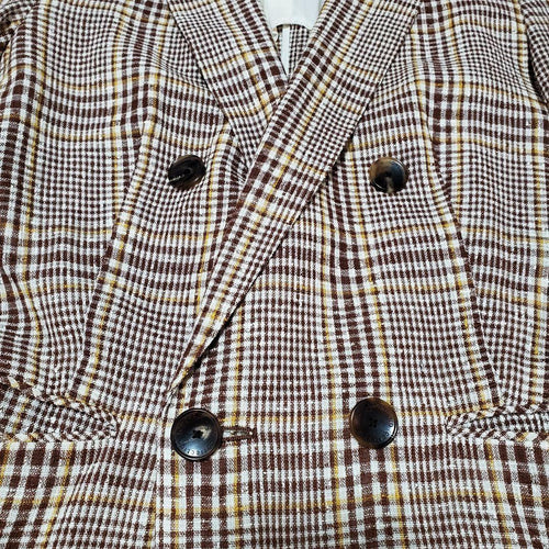 Tomorrowland Tailored Jackets 36