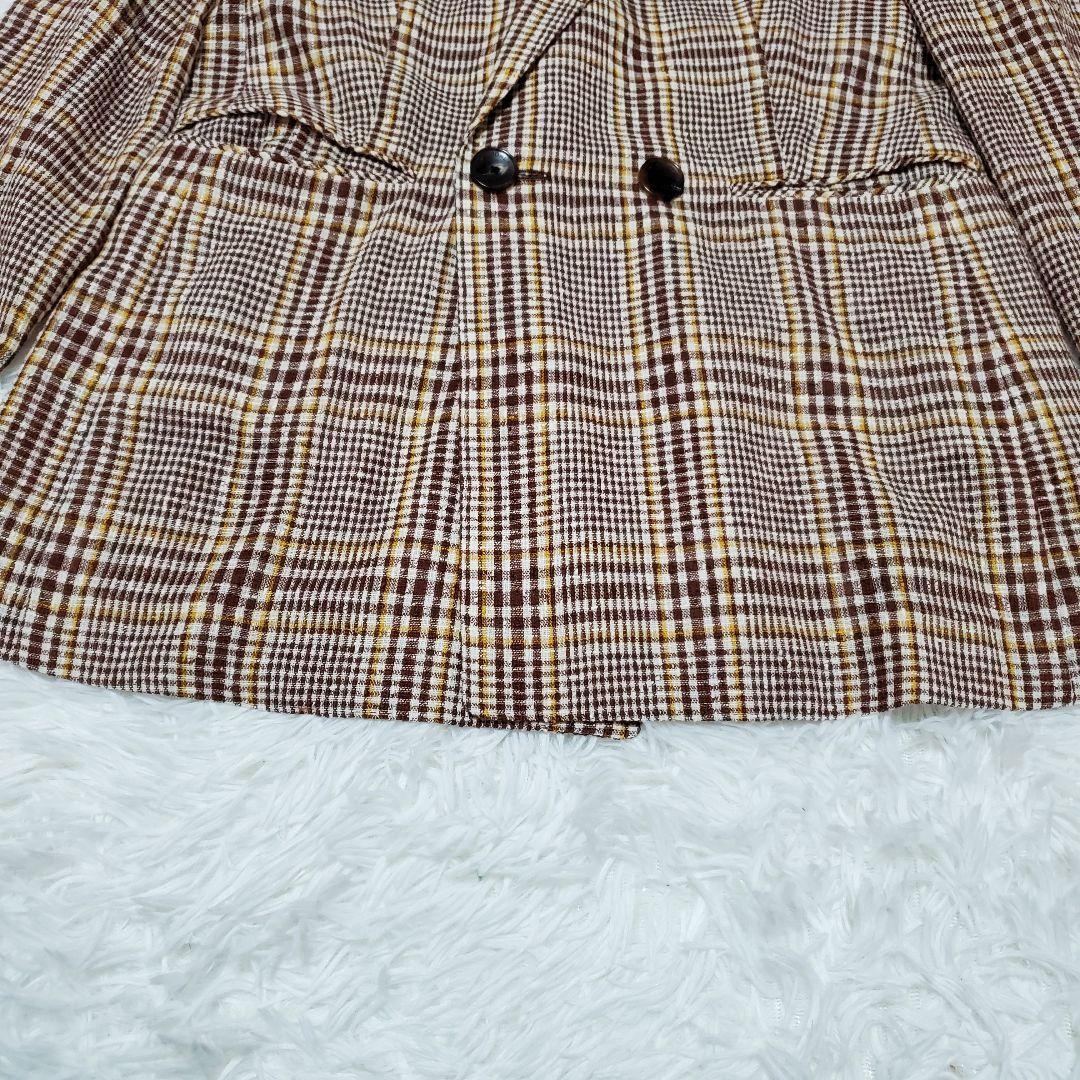 Tomorrowland Tailored Jackets 36