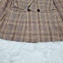 Tomorrowland Tailored Jackets 36