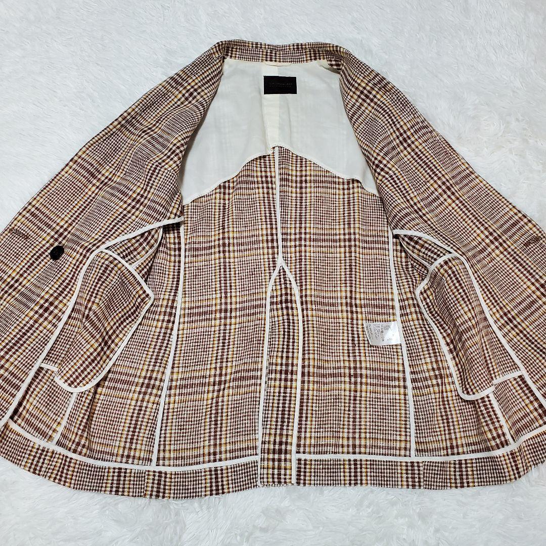 Tomorrowland Tailored Jackets 36