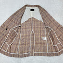 Tomorrowland Tailored Jackets 36