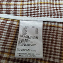 Tomorrowland Tailored Jackets 36