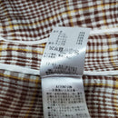 Tomorrowland Tailored Jackets 36