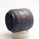 Pentax Others Smc Pentax-F 85/F2.8