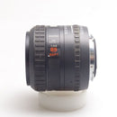 Pentax Others Smc Pentax-F 85/F2.8