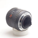 Pentax Others Smc Pentax-F 85/F2.8