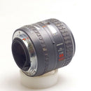 Pentax Others Smc Pentax-F 85/F2.8
