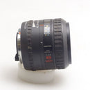 Pentax Others Smc Pentax-F 85/F2.8