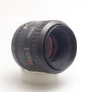 Pentax Others Smc Pentax-F 85/F2.8