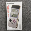 Gamesir Body (Game Boy) Pocket Taco