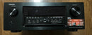 Denon Av Amplifier Avr-X4000