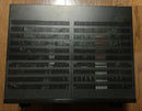 Denon Av Amplifier Avr-X4000