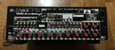 Denon Av Amplifier Avr-X4000