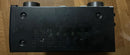 Denon Av Amplifier Avr-X4000