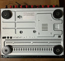 Denon Av Amplifier Avr-X4000