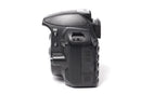 Nikon Digital Slr D3100 W