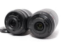 Nikon Digital Slr D3100 W