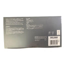 Logicool Gaming Headphone Headset G933S