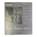 Logicool Gaming Headphone Headset G933S
