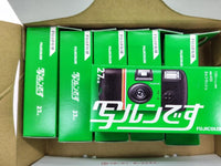 Fujifilm Disposable Cameras New 27 6