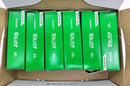 Fujifilm Disposable Cameras New 27 6
