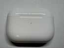 Apple Airpods Pro 2 (2023/Usb-C)