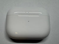Apple Airpods Pro 2 (2023/Usb-C)