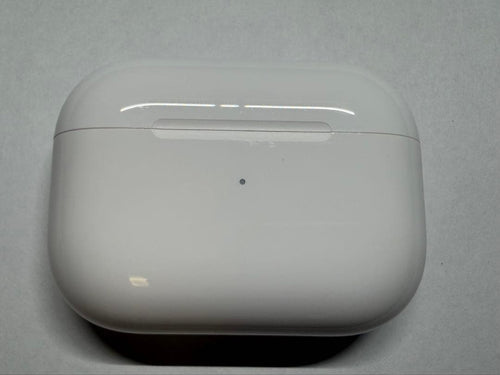 Apple Airpods Pro 2 (2023/Usb-C)