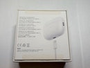 Apple Airpods Pro 2 (2023/Usb-C)