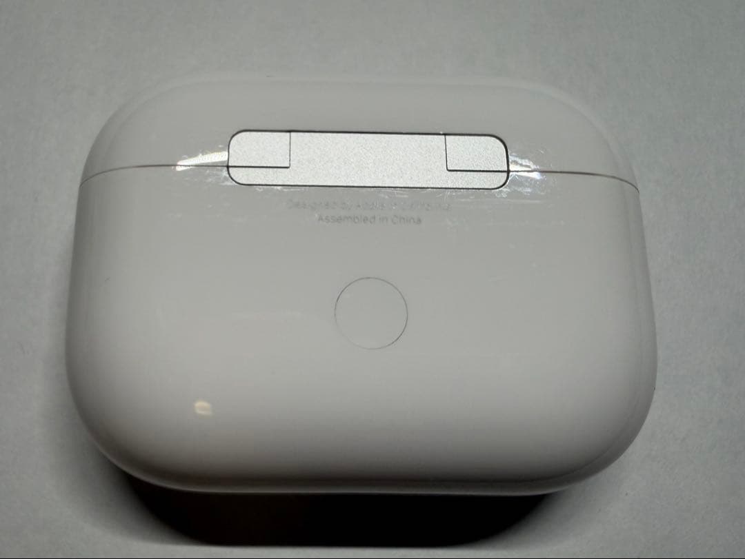 Apple Airpods Pro 2 (2023/Usb-C)